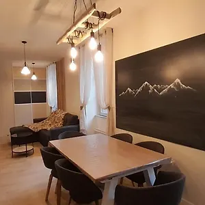  Apartamento Tres Bel T3 Hyper Centre Entierement Renove En 2022